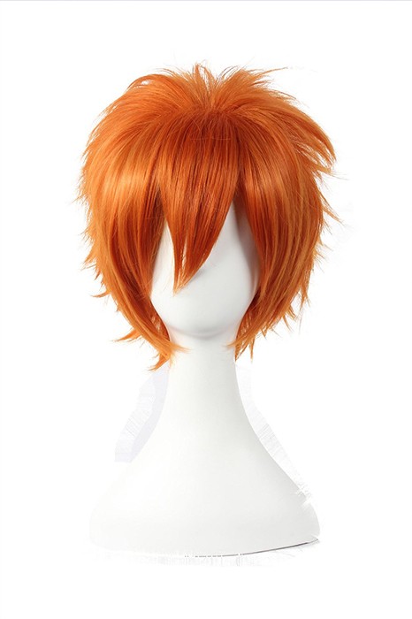 Cosplay Wigs||