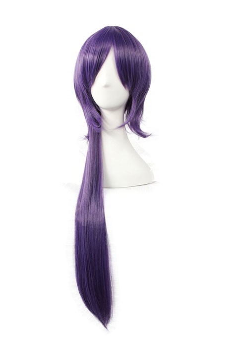 Cosplay Wigs||