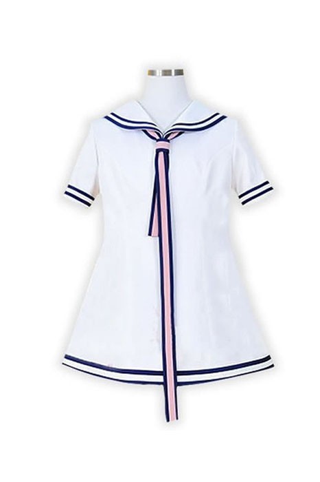 Game Costumes|Kantai Collection|Male|Female