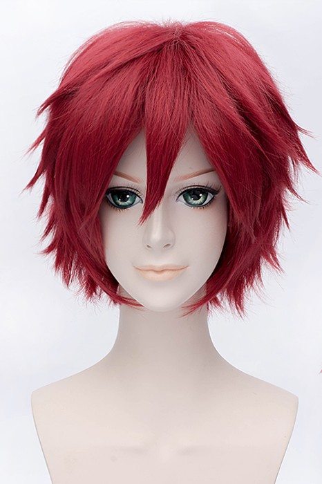 Cosplay Wigs||