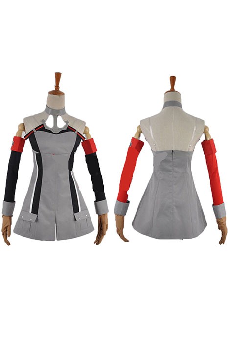 Game Costumes|Kantai Collection|Male|Female