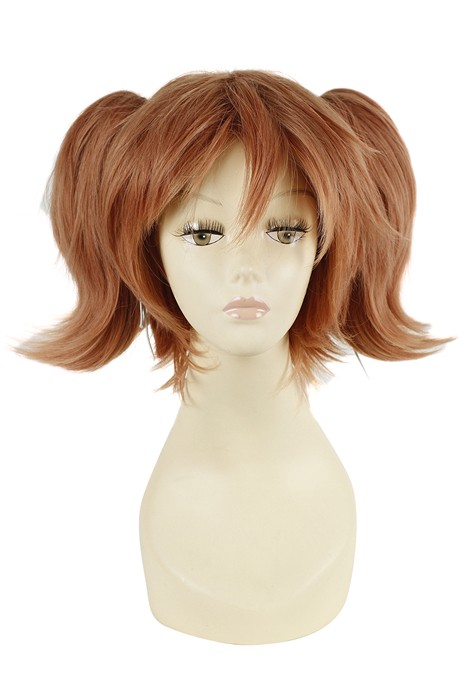 Cosplay Wigs||