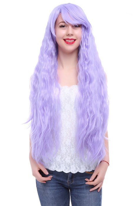 Cosplay Wigs||