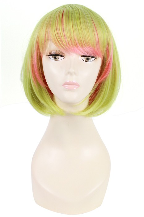 Cosplay Wigs||