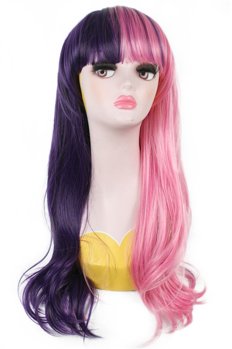 Cosplay Wigs||