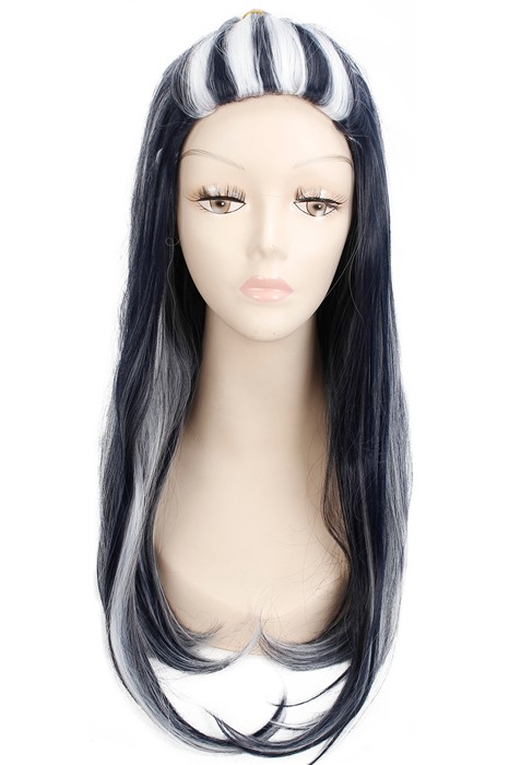 Cosplay Wigs||