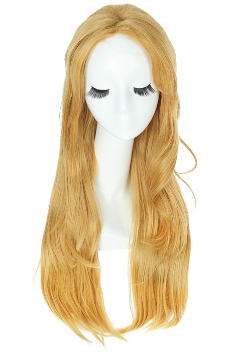 Cosplay Wigs||