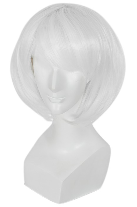 Cosplay Wigs||