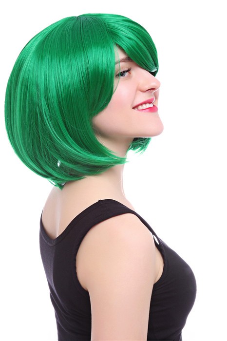 Cosplay Wigs||