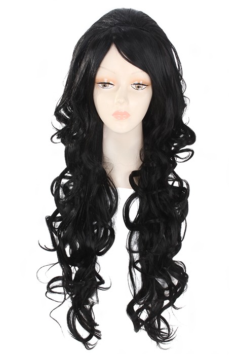 Cosplay Wigs||