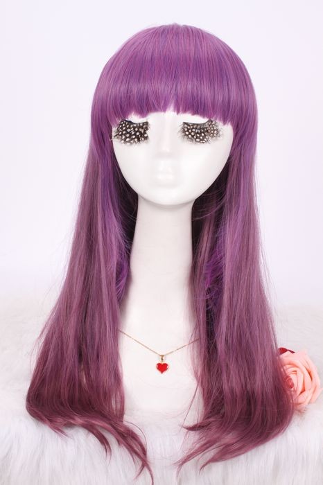 Cosplay Wigs||