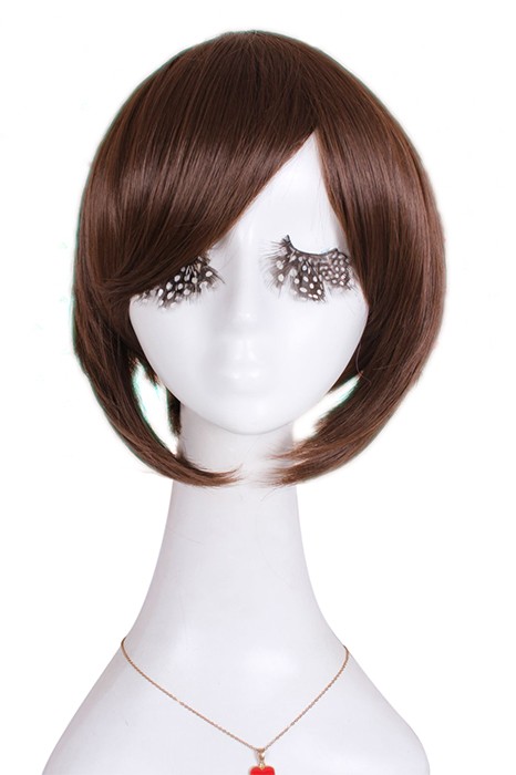 Cosplay Wigs||