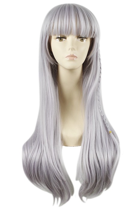 Cosplay Wigs||