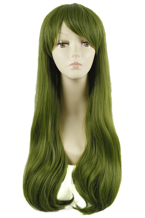 Cosplay Wigs||