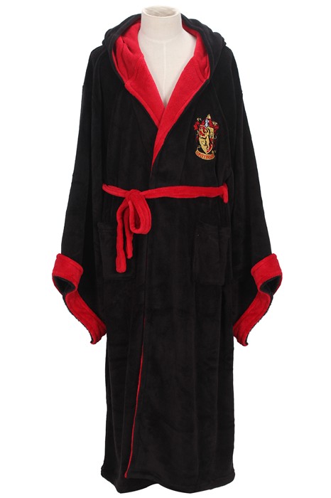 Movie Costumes|Harry Potter|Male|Female