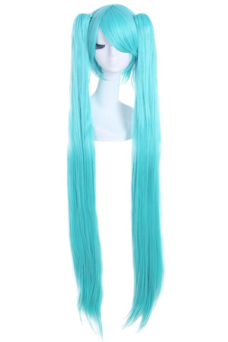 Cosplay Wigs||