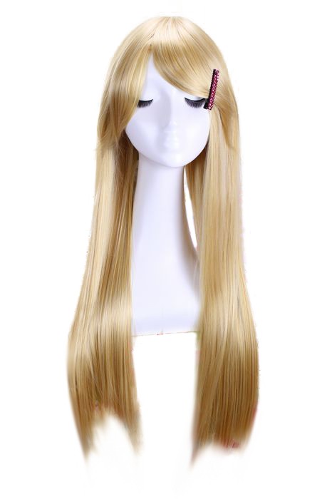 Cosplay Wigs||