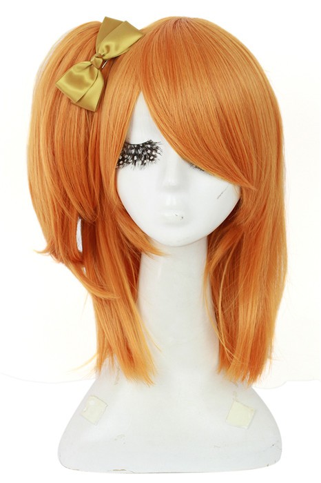 Cosplay Wigs||