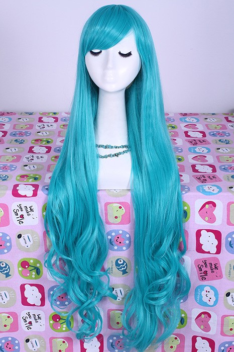 Cosplay Wigs||