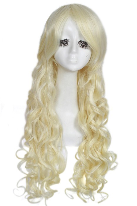 Cosplay Wigs||