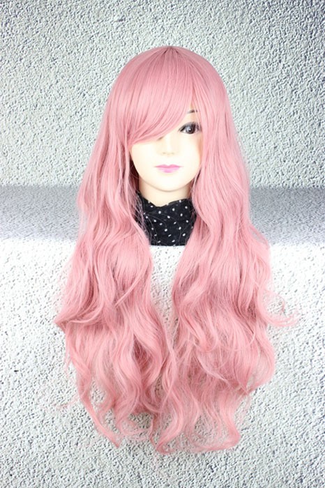 Cosplay Wigs||