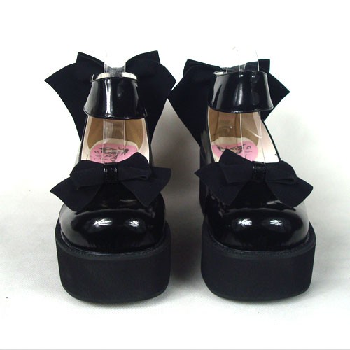 Lolita|Lolita Footwear|