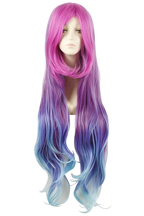 Cosplay Wigs||