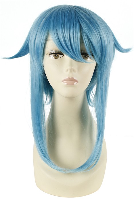 Cosplay Wigs||