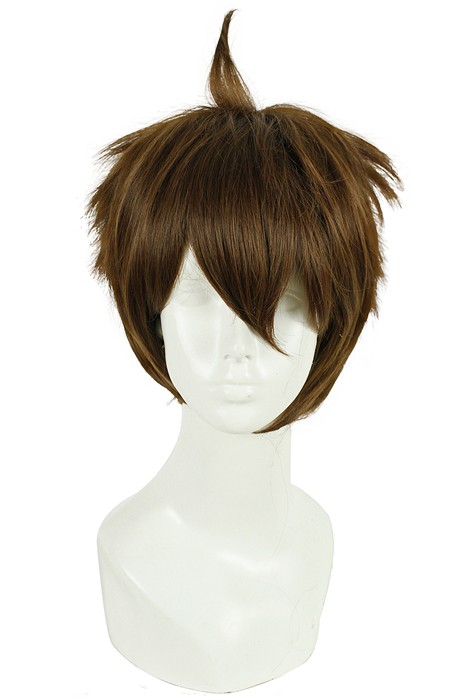 Cosplay Wigs||