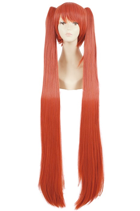 Cosplay Wigs||