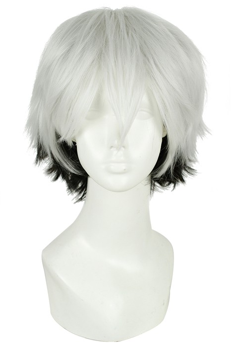 Cosplay Wigs||