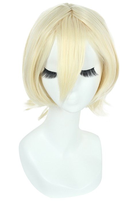 Cosplay Wigs||