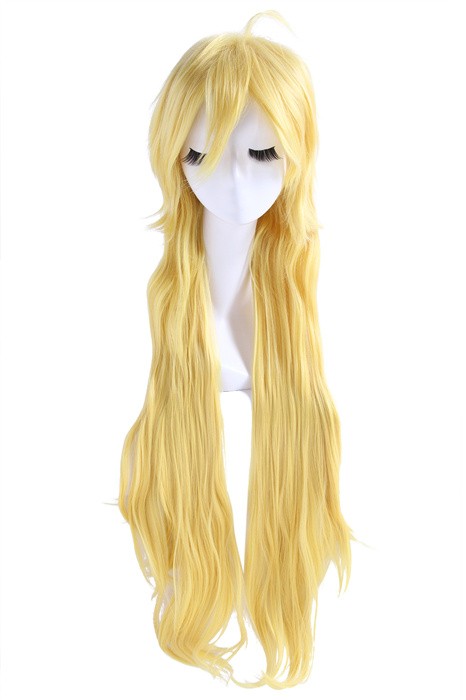 Cosplay Wigs||