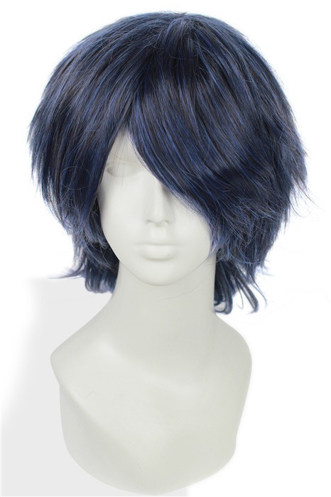 Cosplay Wigs||