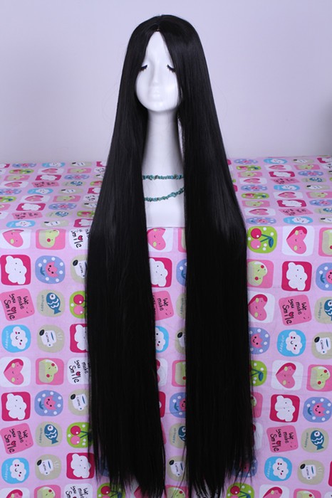 Cosplay Wigs||