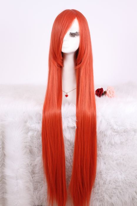 Cosplay Wigs||