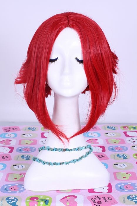 Cosplay Wigs||