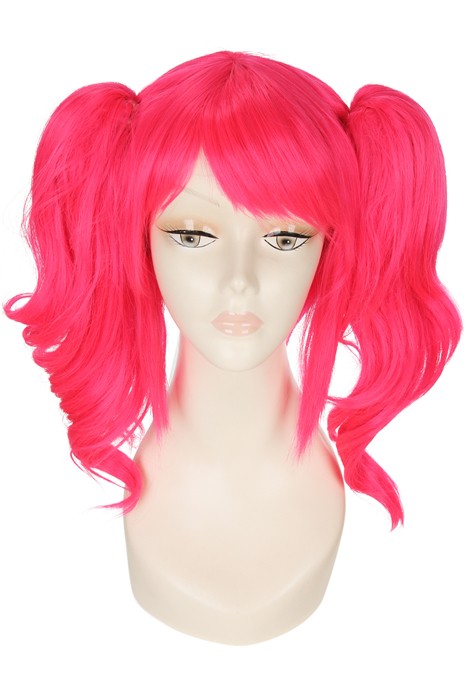 Cosplay Wigs||