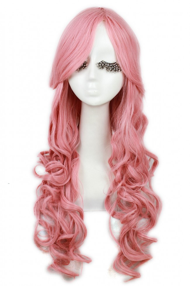 Cosplay Wigs||