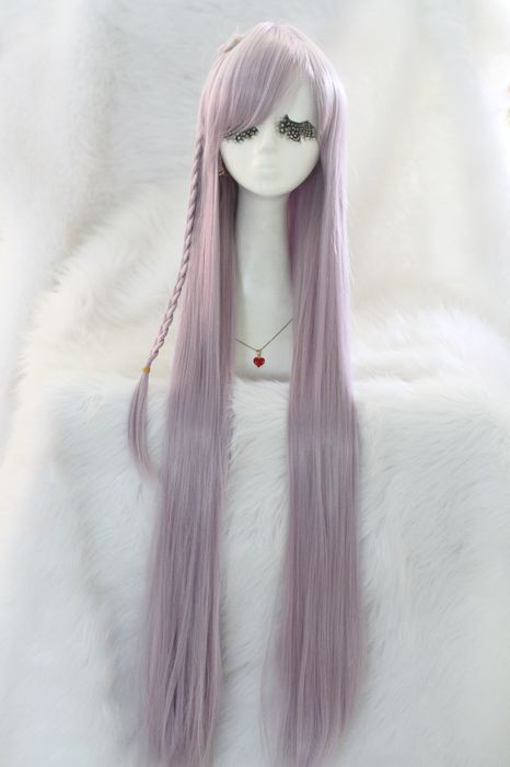 Cosplay Wigs||