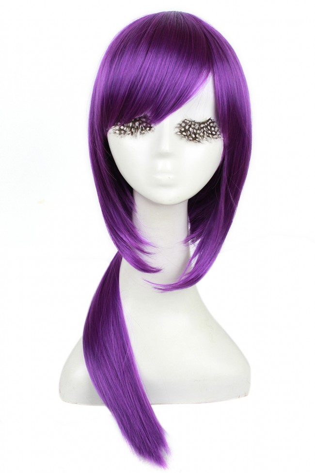 Cosplay Wigs||