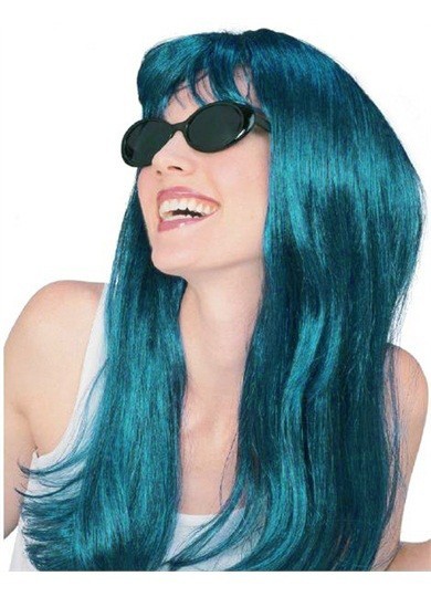 Cosplay Wigs||