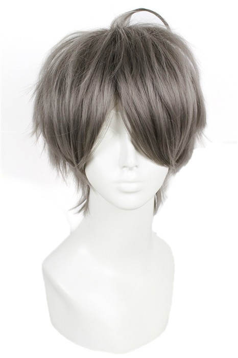 Cosplay Wigs||