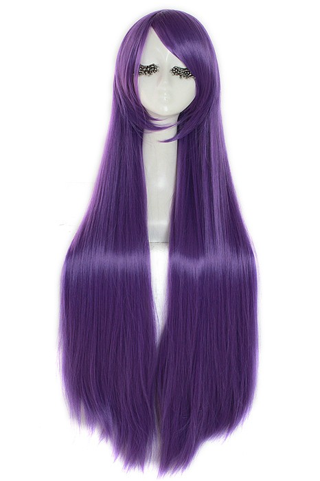 Cosplay Wigs||