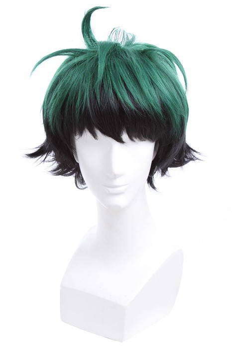 Cosplay Wigs||