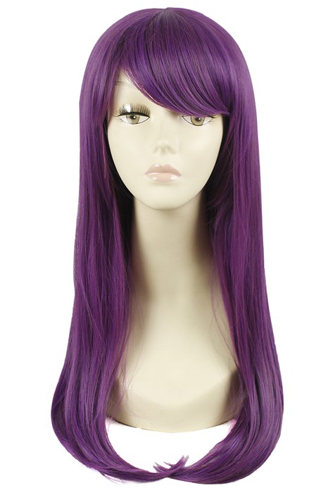 Cosplay Wigs||