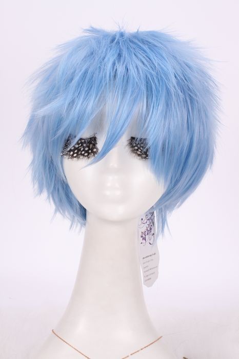 Cosplay Wigs||