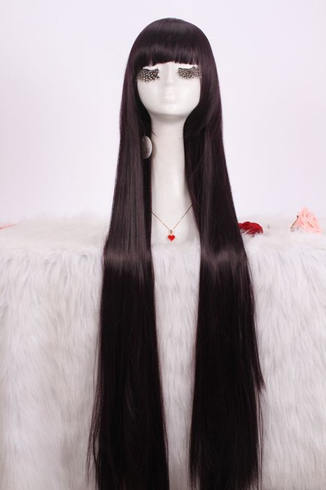 Cosplay Wigs||