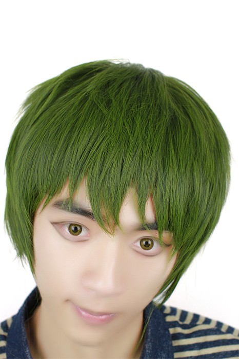 Cosplay Wigs||