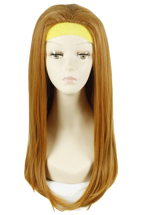 Cosplay Wigs||